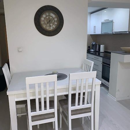 사라예보 Apartman Arno 아파트 외부 사진