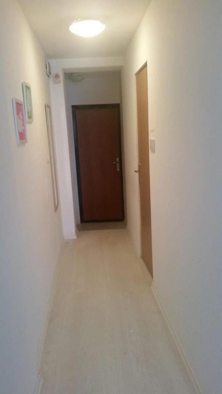 사라예보 Apartman Arno 아파트 외부 사진