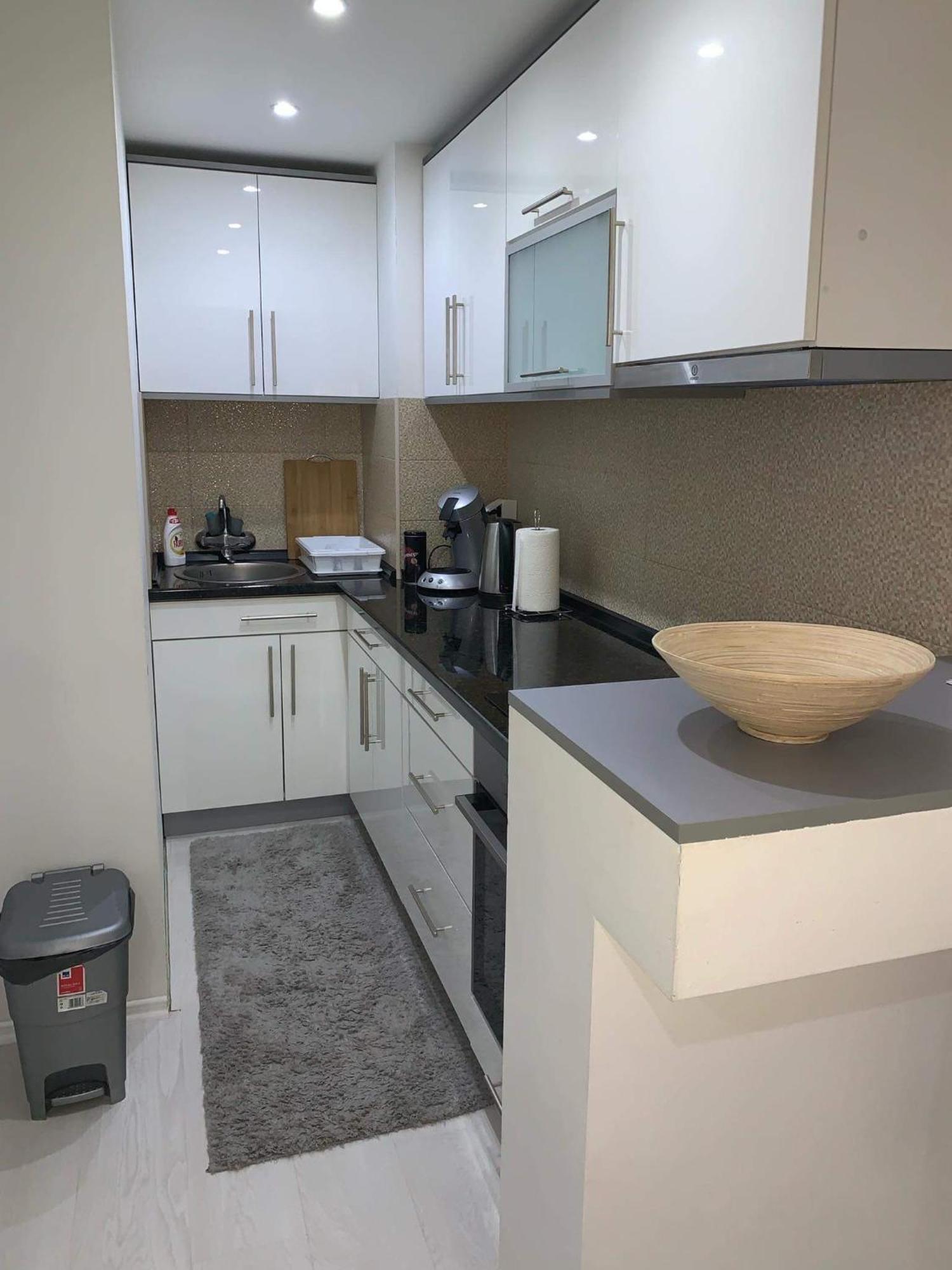 사라예보 Apartman Arno 아파트 외부 사진