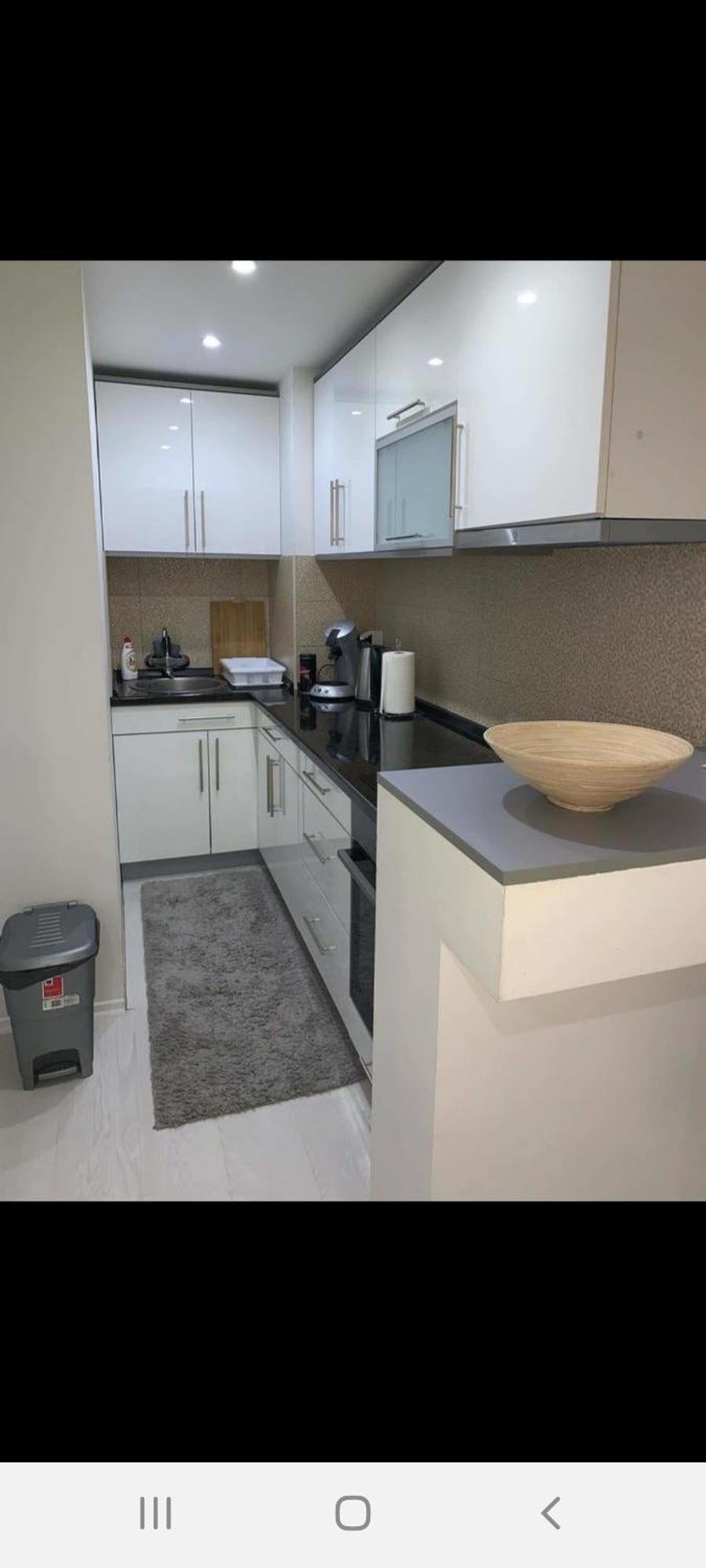 사라예보 Apartman Arno 아파트 외부 사진