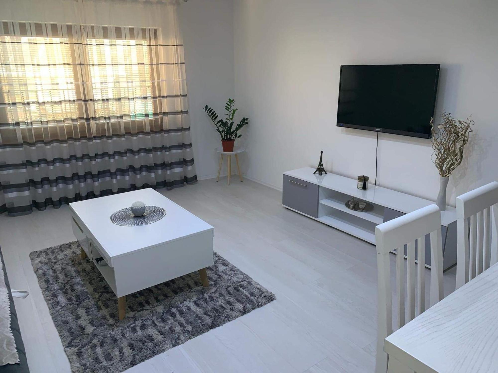 사라예보 Apartman Arno 아파트 외부 사진